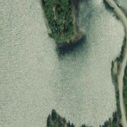 Satellite imagery of Puutosniemi, FI