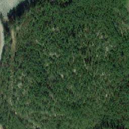 Satellite imagery of Puutosniemi, FI