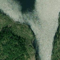 Satellite imagery of Reivinniemi, FI
