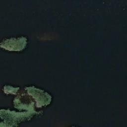 Satellite imagery of Haukiniemi, FI