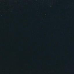 Satellite imagery of Haukiniemi, FI