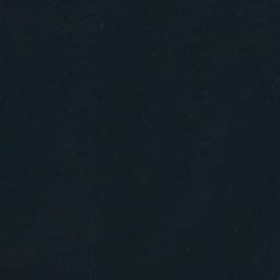 Satellite imagery of Haukiniemi, FI