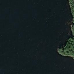 Satellite imagery of Rajonketvele, FI