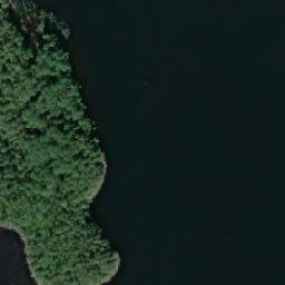 Satellite imagery of Rajonketvele, FI