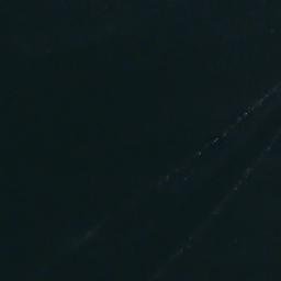 Satellite imagery of Rajonketvele, FI