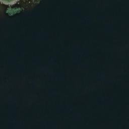 Satellite imagery of Matinniemi, FI