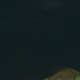 Satellite imagery of Matinniemi, FI
