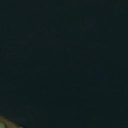 Satellite imagery of Matinniemi, FI