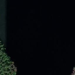 Satellite imagery of Uitinniemi, FI