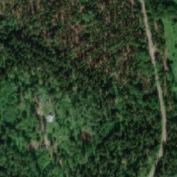 Satellite imagery of Luhtaniemi, FI