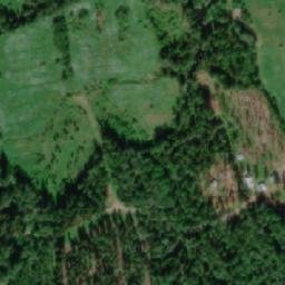 Satellite imagery of Luhtaniemi, FI