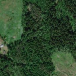 Satellite imagery of Luhtaniemi, FI