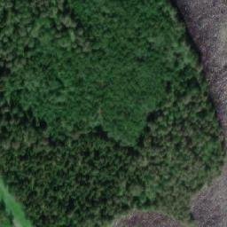 Satellite imagery of Virranniemi, FI