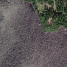 Satellite imagery of Virranniemi, FI