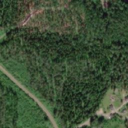 Satellite imagery of Soukanniemi, FI