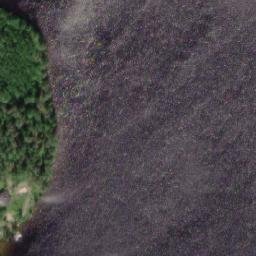 Satellite imagery of Soukanniemi, FI