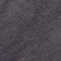 Satellite imagery of Soukanniemi, FI