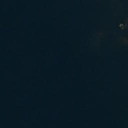 Satellite imagery of Kallionotsa, FI