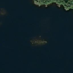 Satellite imagery of Kallionotsa, FI