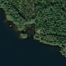 Satellite imagery of Kallionotsa, FI