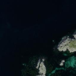 Satellite imagery of Sandskjeret, NO