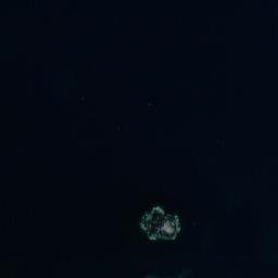Satellite imagery of Sandskjeret, NO