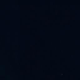 Satellite imagery of Kråka, NO
