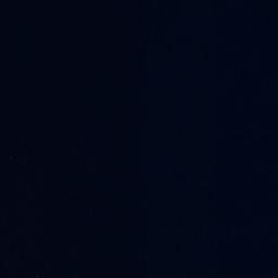 Satellite imagery of Bandskjeret, NO