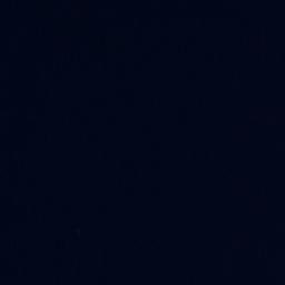 Satellite imagery of Bandskjeret, NO