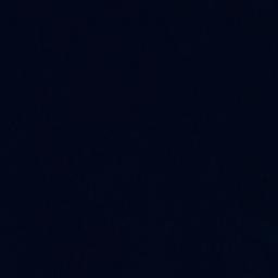 Satellite imagery of Bandskjeret, NO