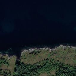 Satellite imagery of Skutevikneset, NO