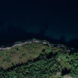 Satellite imagery of Skutevikneset, NO