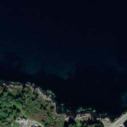 Satellite imagery of Skutevikneset, NO