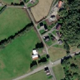 Satellite imagery of Saltvikneset, NO
