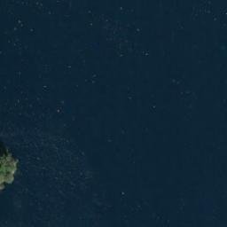 Satellite imagery of Gubben, NO