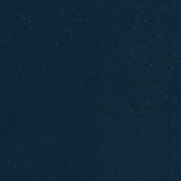Satellite imagery of Gubben, NO