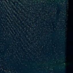 Satellite imagery of Hjertøytangen, NO
