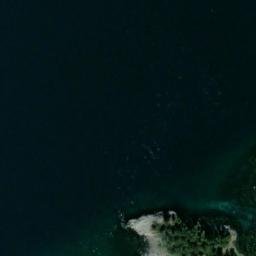 Satellite imagery of Skårantangen, NO