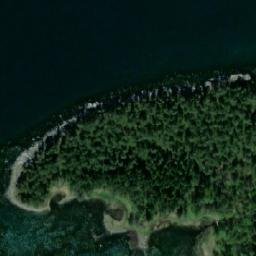 Satellite imagery of Skårantangen, NO