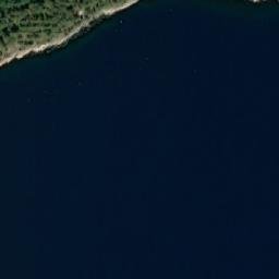 Satellite imagery of Gammelstøneset, NO
