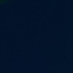 Satellite imagery of Gammelstøneset, NO