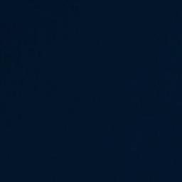 Satellite imagery of Gammelstøneset, NO
