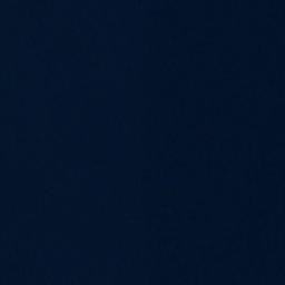 Satellite imagery of Grovaneset, NO