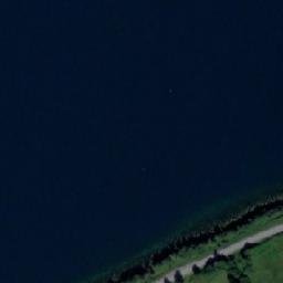 Satellite imagery of Grovaneset, NO
