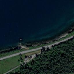 Satellite imagery of Grovaneset, NO