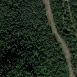 Satellite imagery of Barden, NO