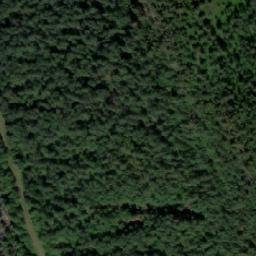 Satellite imagery of Barden, NO