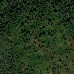 Satellite imagery of Barden, NO