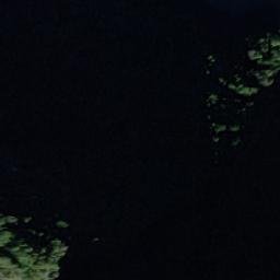 Satellite imagery of Bytneset, NO