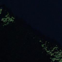 Satellite imagery of Bytneset, NO